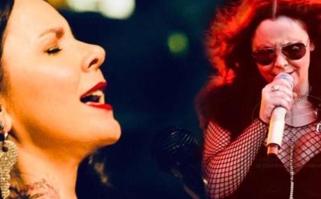 Sebnem-Ferah-konseriyle-muzikseverleri-heyecanlandiriyor-featured