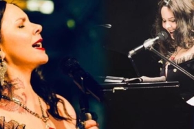 Sebnem-Ferah-yeni-konser-tarihini-acikladi-Biletler-12-dakikada-bitti-featured