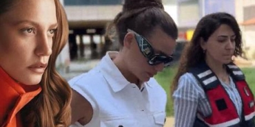 Serenay-Sarikaya-Gozaltina-Alindi-Neden-featured