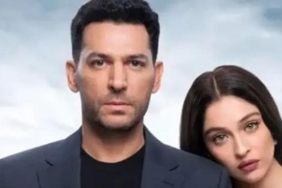 Serhat-Hayata-Dondu-Guller-ve-Gunahlar-Zirveye-Yerlesti-featured