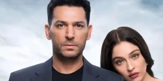 Serhat-Hayata-Dondu-Guller-ve-Gunahlar-Zirveye-Yerlesti-featured