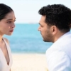 Serhat-ve-Zeynep8217ten-unutulmaz-anlar-featured