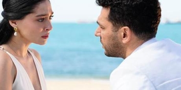 Serhat-ve-Zeynep8217ten-unutulmaz-anlar-featured