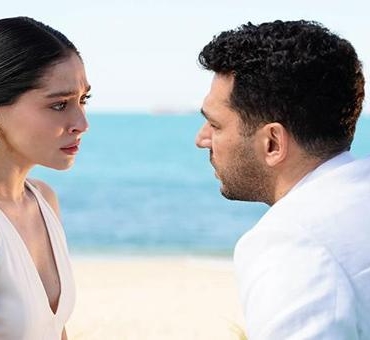 Serhat-ve-Zeynep8217ten-unutulmaz-anlar-featured