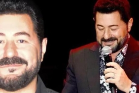 Serkan-Kaya-Renkli-giyinmekten-hoslaniyorum-featured