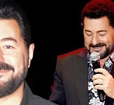 Serkan-Kaya-Renkli-giyinmekten-hoslaniyorum-featured