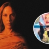 Sertab-Erener8217den-8216Eurovision8217-itirafi-Orada-bulunmayi-istemedim-featured