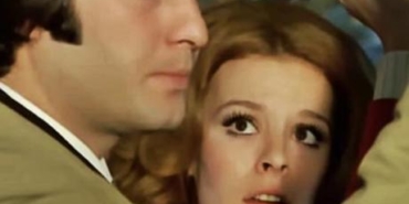 Sev-Kardesim-filmi-ne-zaman-ve-nerede-cekildi-Oyunculari-kimler-featured