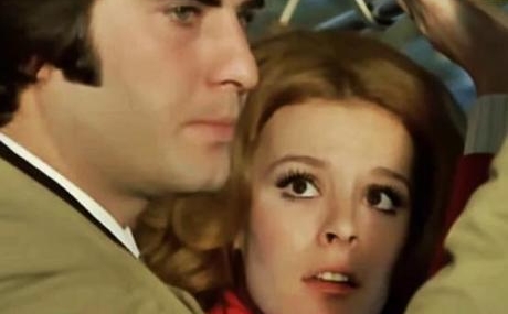 Sev-Kardesim-filmi-ne-zaman-ve-nerede-cekildi-Oyunculari-kimler-featured