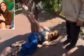 Global Design Forum İstanbul'da: Ünlü İsimler Bir Araya Geldi 1 thumbnail
