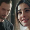 Sevdigim-Sensin-Dizisi-Reyting-Listesinin-Zirvesinden-Inmiyor-featured