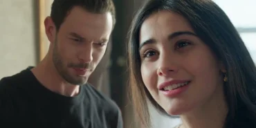 Sevdigim-Sensin-Dizisi-Reyting-Listesinin-Zirvesinden-Inmiyor-featured