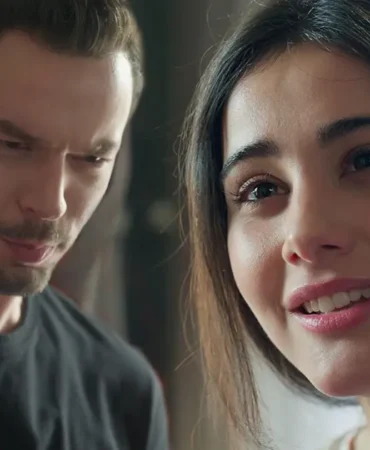 Sevdigim-Sensin-Dizisi-Reyting-Listesinin-Zirvesinden-Inmiyor-featured
