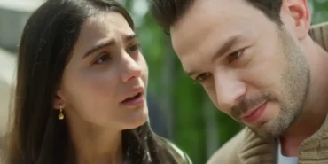 Sevdigim-Sensin-Sezon-Finali-8220Ben-Sana-Asik-Oldum-Dicle8221-featured