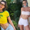 Seyma-Subasi8217nin-Bikinili-Paylasimi-Tartisma-Yaratti-featured