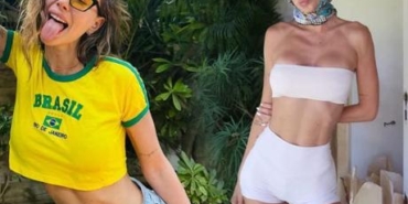 Seyma-Subasi8217nin-Bikinili-Paylasimi-Tartisma-Yaratti-featured