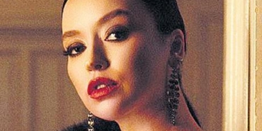 Sezen-Aksu-Sarkilari-Konser-Projesi-Devam-Ediyor-featured