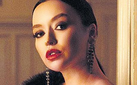 Sezen-Aksu-Sarkilari-Konser-Projesi-Devam-Ediyor-featured