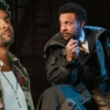 Shaggy-25-Haziran8217da-Istanbul8217da-Konser-Verecek-featured
