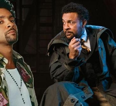 Shaggy-25-Haziran8217da-Istanbul8217da-Konser-Verecek-featured