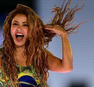 Shakira8217nin-8-Yillik-Mucadelesi-Nihayet-Sonlandi-8216Iade-60-Milyon-Euroyu-Gececek8217-featured