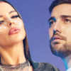 Simge-Sagin-Mutlulugunu-Paylasti-Aradigim-Ruh-Esimi-Buldum-featured