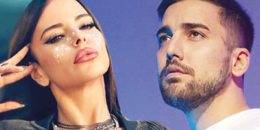 Simge-Sagin-Mutlulugunu-Paylasti-Aradigim-Ruh-Esimi-Buldum-featured