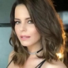 Simge-Sagin-Nihayet-ruh-esimi-buldum-featured