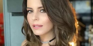Simge-Sagin-Nihayet-ruh-esimi-buldum-featured