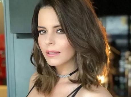 Simge-Sagin-Nihayet-ruh-esimi-buldum-featured