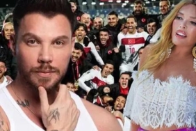 Sinan-Akcil8217dan-Ajda-Pekkan-surprizi-milli-takim-marsi-yolda-featured