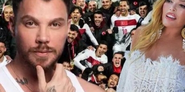 Sinan-Akcil8217dan-Ajda-Pekkan-surprizi-milli-takim-marsi-yolda-featured