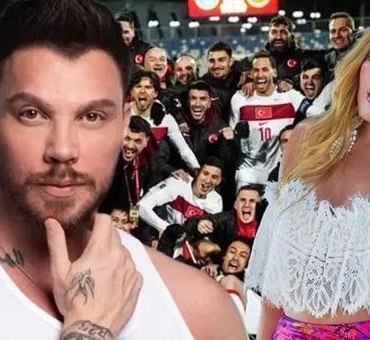 Sinan-Akcil8217dan-Ajda-Pekkan-surprizi-milli-takim-marsi-yolda-featured