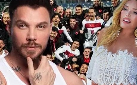 Sinan-Akcil8217dan-Ajda-Pekkan-surprizi-milli-takim-marsi-yolda-featured