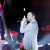 Sinan-Akcilin-Milli-Takim-Marsi-Eskisehir-Konserinde-Heyecan-Yaratti-featured
