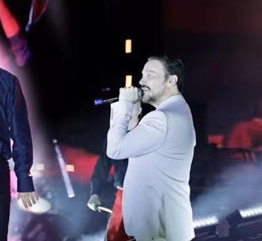 Sinan-Akcilin-Milli-Takim-Marsi-Eskisehir-Konserinde-Heyecan-Yaratti-featured