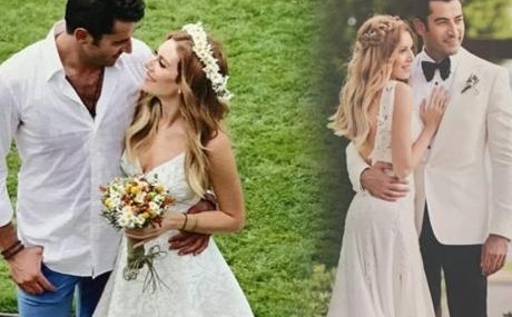 Sinem-Kobal-ve-Kenan-Imirzalioglu-10.-Yillarini-Kutladi-featured