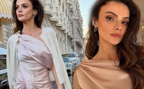 Sinem-Unsal-Uzak-Sehir-ile-Cannes8217da-Firtina-Gibi-Esti-featured