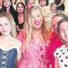 Sinemada-cocuklara-unutulmaz-bayram-surprizi-featured