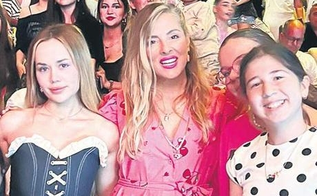 Sinemada-cocuklara-unutulmaz-bayram-surprizi-featured