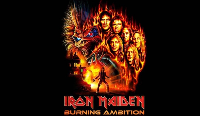 Sinirlari-Asan-Bir-Tutku-Iron-Maiden-–-Burning-Ambition-Belgeseli-featured