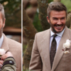 Sir-David-Beckham-Yesil-Sahalardan-Beyaz-Gul-Bahcelerine-featured