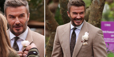 Sir-David-Beckham-Yesil-Sahalardan-Beyaz-Gul-Bahcelerine-featured