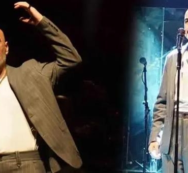 Soner-Sarikabadayi-hastaneden-paylasti-Trabzon-konseri-oncesi-sevenlerini-korkuttu-featured
