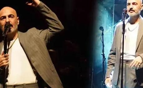 Soner-Sarikabadayi-hastaneden-paylasti-Trabzon-konseri-oncesi-sevenlerini-korkuttu-featured