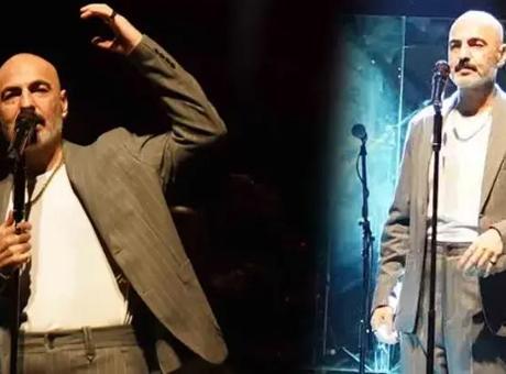 Soner-Sarikabadayi-hastaneden-paylasti-Trabzon-konseri-oncesi-sevenlerini-korkuttu-featured