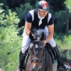 Spor-tutkunlari-bahari-Kemer8217de-kutluyor-featured