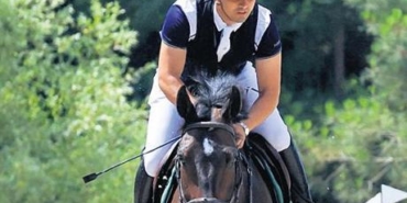 Spor-tutkunlari-bahari-Kemer8217de-kutluyor-featured