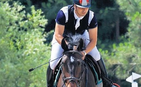 Spor-tutkunlari-bahari-Kemer8217de-kutluyor-featured