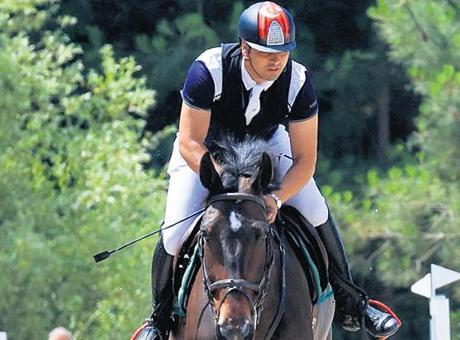 Spor-tutkunlari-bahari-Kemer8217de-kutluyor-featured